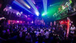 Por Año Nuevo Por Año Nuevo