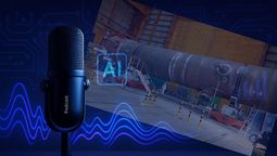 Megaoperativo por el reactor más pesado del país . Esta y más noticias en el día en minutos podcast de DIARIO UNO