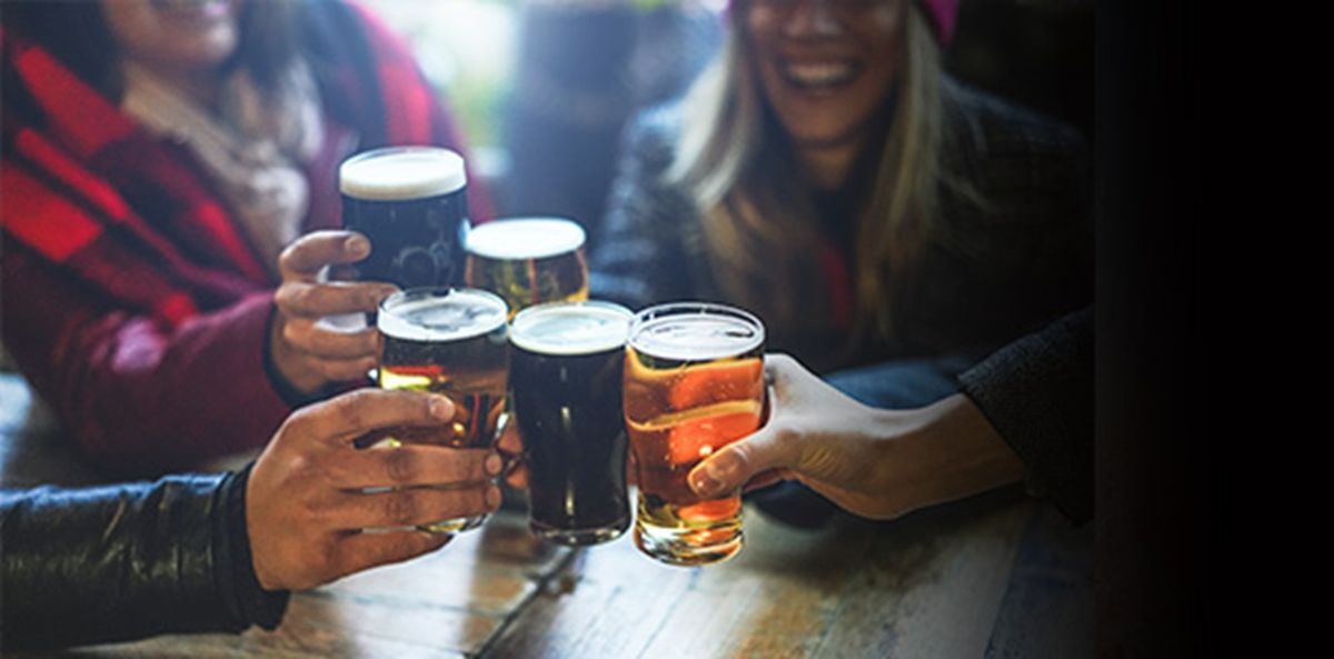 El invierno con Macro Selecta tiene infinitas posibilidades. El invierno con Macro Selecta tiene infinitas posibilidades.