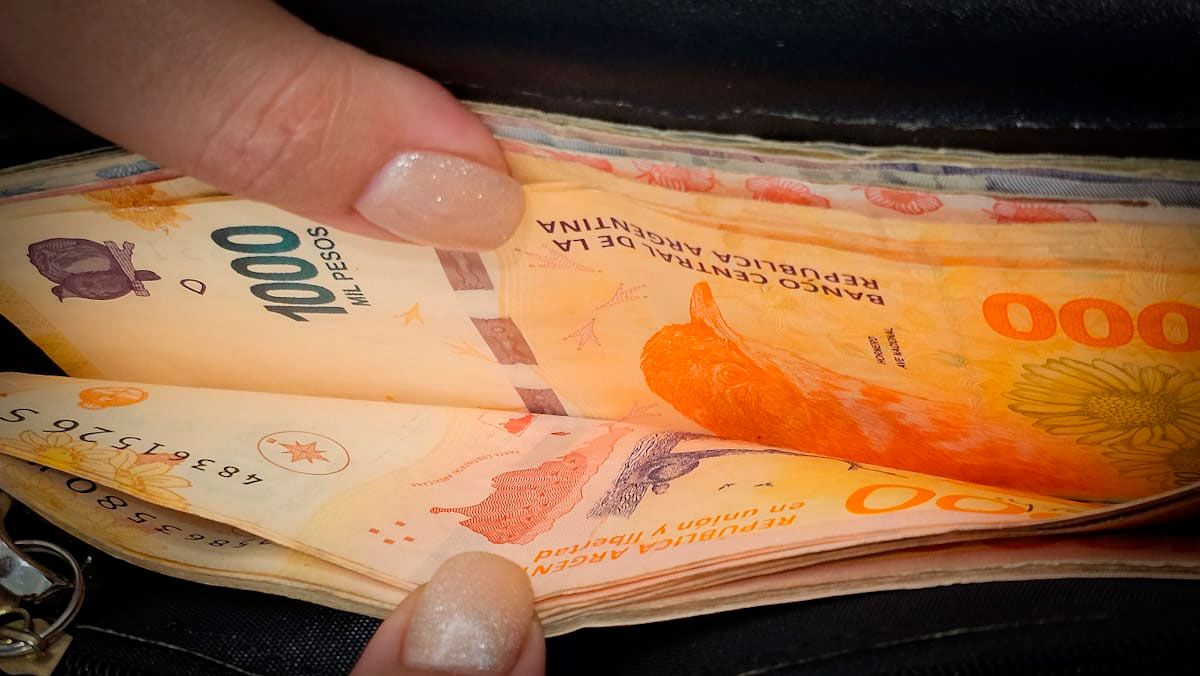 Confirmaron un importante AUMENTO de sueldo de casi el 40% para estos TRABAJADORES