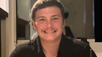 El cadáver de un joven que fue devuelto a su familia sin el corazón y generó suspicacias sobre su muerte El cadáver de un joven que fue devuelto a su familia sin el corazón y generó suspicacias sobre su muerte