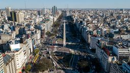 Por qué Argentina se llama así y quién le puso el nombre Por qué Argentina se llama así y quién le puso el nombre