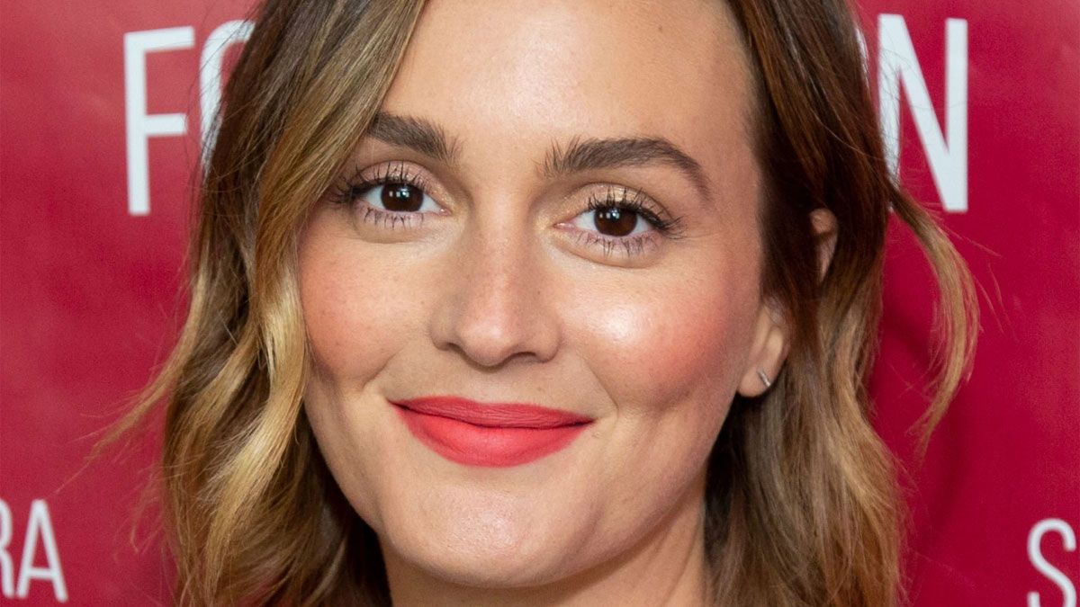 La película Fin de semana en Croacia, de Netflix, te quitará la respiración.