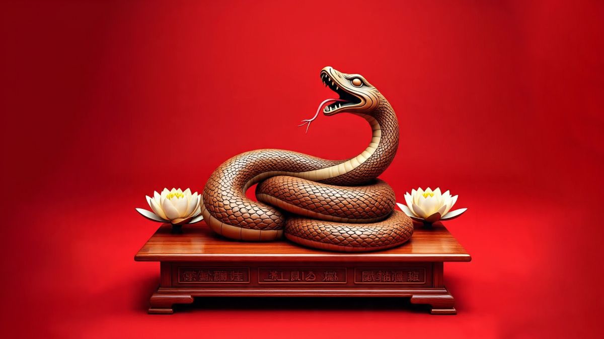 Horóscopo chino de hoy sábado 4: los signos que disfrutarán de un día especial