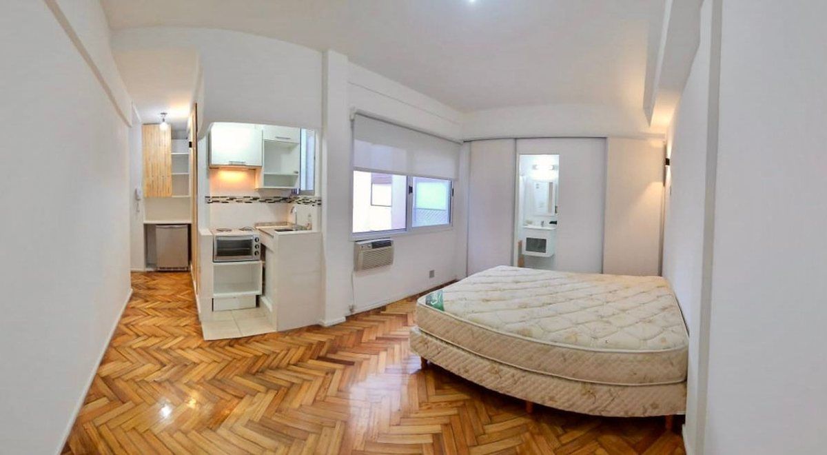 Este es uno de los departamentos más destacados en zona de Palermo, Buenos Aires. Este es uno de los departamentos más destacados en zona de Palermo, Buenos Aires.