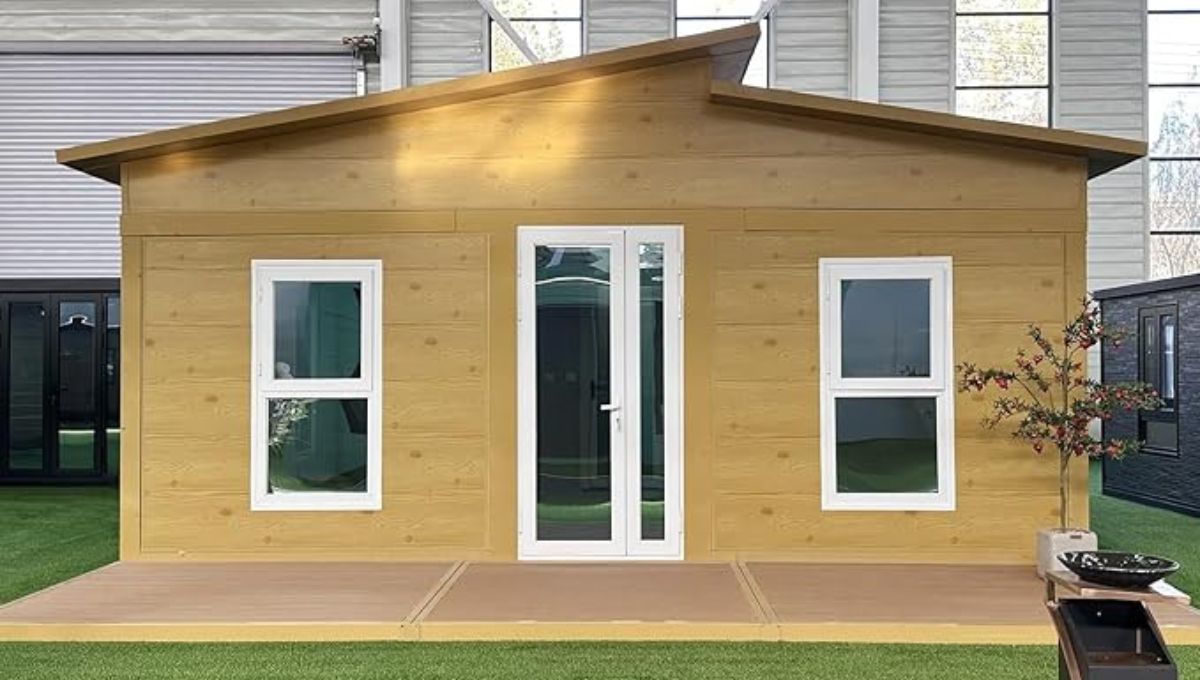  Más independencia, menos inversión