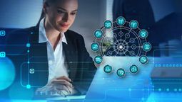 Astrología: cómo es el trabajador de cada signo del zodiaco