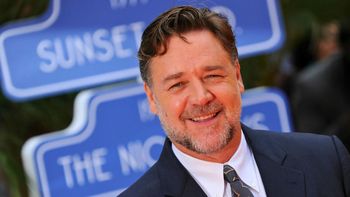Prime Video: Russell Crowe y una película bélica que dura menos de 2 horas y te emocionará hasta las lágrimas