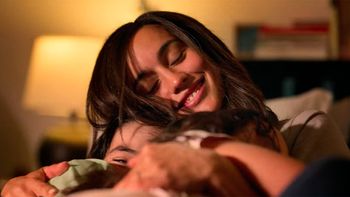 Qué tal es la serie Si lo hubiera sabido