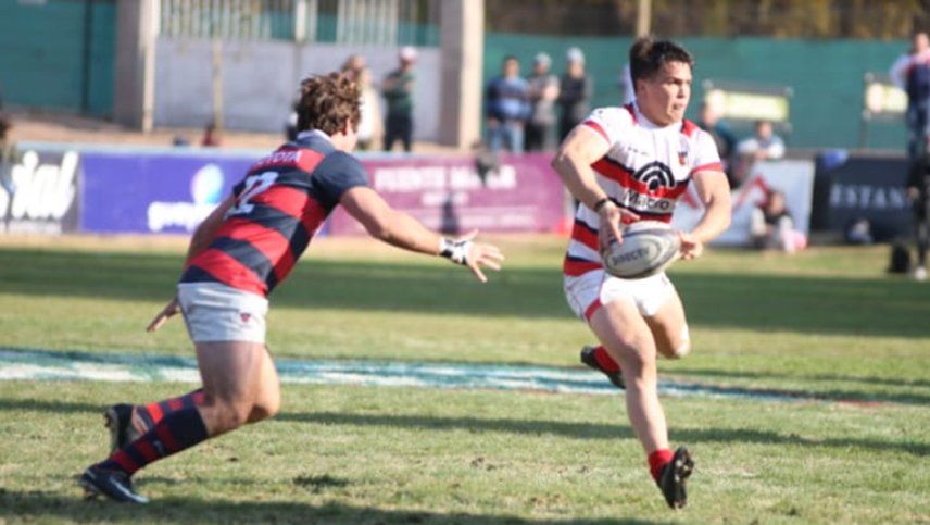 Torneo del Interior y Reválida: así continúa la temporada de rugby
