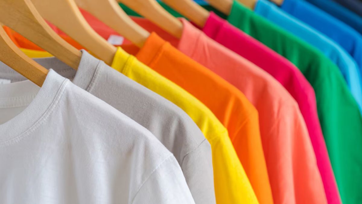 Gemini, la Inteligencia Artificial de Google, respondió qué colores suelen elegir las personas menos inteligentes Gemini, la Inteligencia Artificial de Google, respondió qué colores suelen elegir las personas menos inteligentes