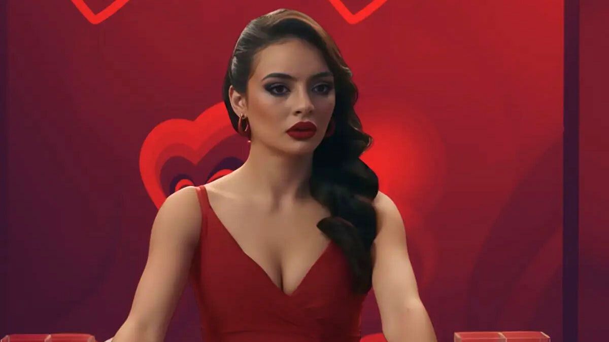 Netflix: estrenó una serie apasionante de 6 capítulos que te volará la cabeza