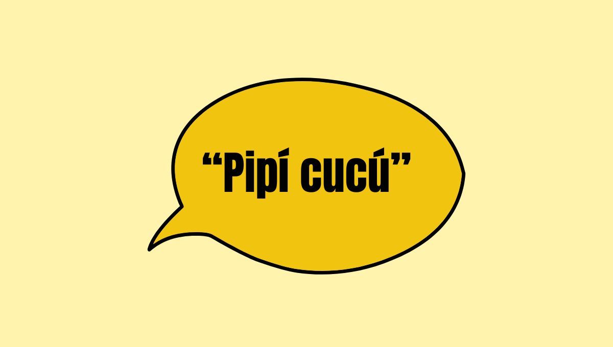 Frases argentina: qué significa y de donde proviene 