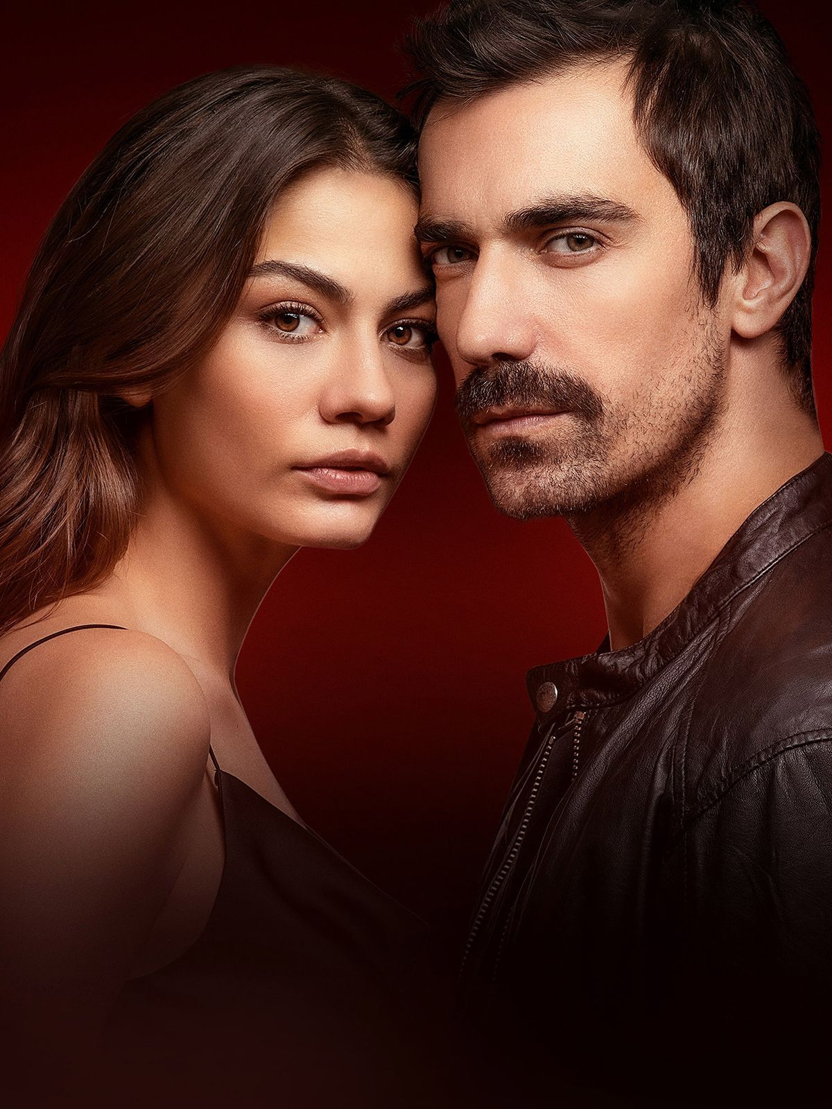 Excelente serie turca. Es Mi hogar, mi destino que está arrasando en Max. Excelente serie turca. Es Mi hogar, mi destino que está arrasando en Max.