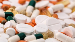 La resistencia a los antibióticos está en aumento, y estas prácticas pueden ayudarte a evitarla
