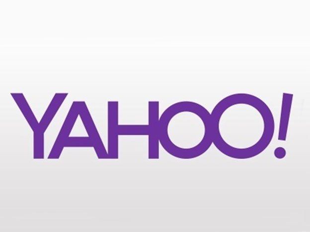 Yahoo! bloqueará el acceso a sus servicios desde cuentas de Google y Facebook