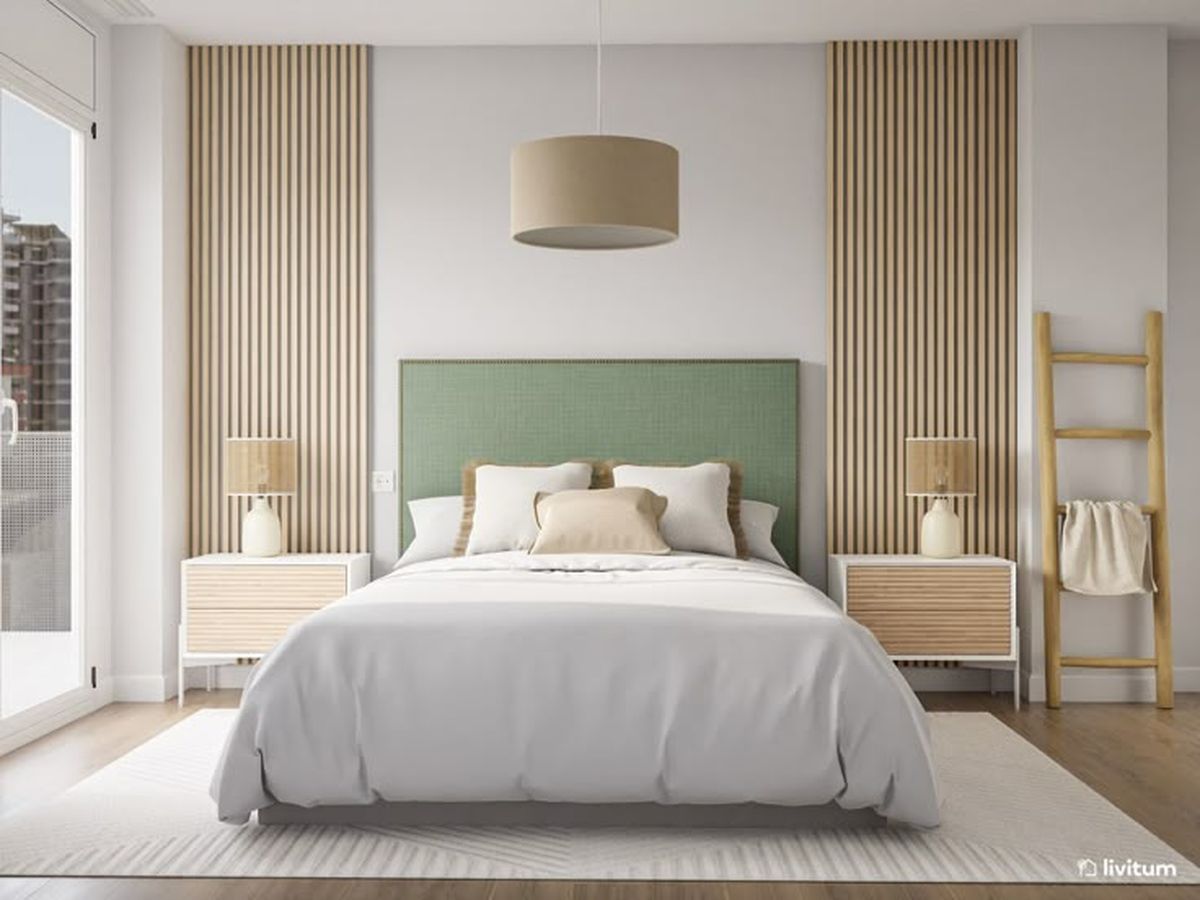 Esta tendencia en decoraci&oacute;n llega para destronar a los cuadros.