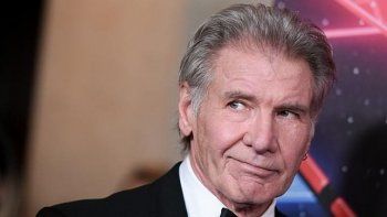 ¿Se viene Indiana Jones 5?
