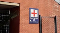 El centro de salud al que apunta la justicia en la causa de los certificados truchos de vacunación.&nbsp;