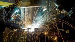 El Gobierno aumentó los reintegros a las exportaciones industriales
