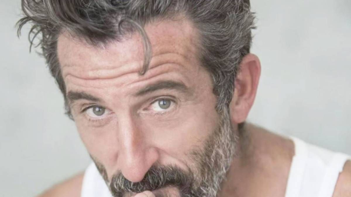 Luis Zahera arrasa con la película española más premiada del mundo