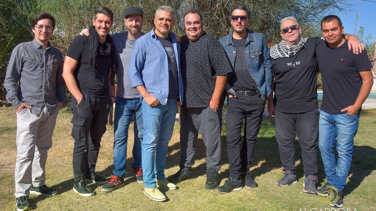 Algarroba.com celebra su 20º aniversario en el Independencia