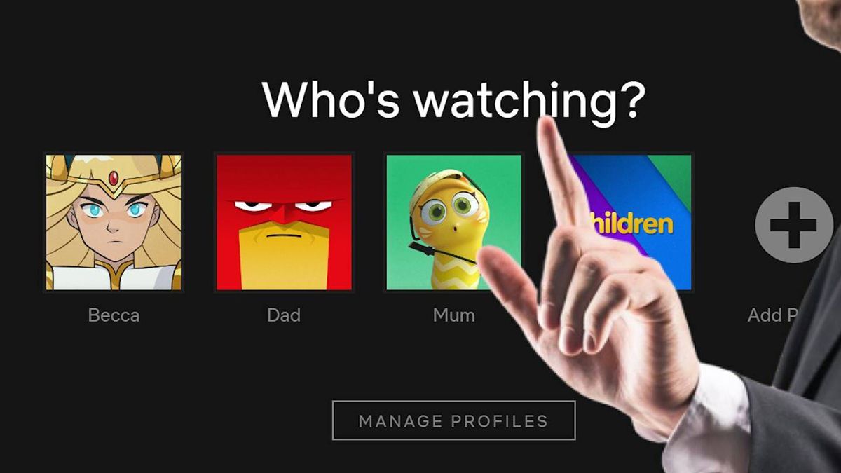 Streaming. ¿Cuánto cobrará Netflix por compartir cuentas en Argentina? 