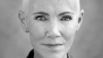 Los últimos terribles años de Marie Fredriksson, la cantante de Roxette