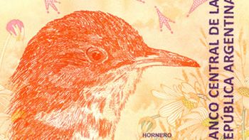 Numismática: pagan $1.300.000 a la persona que tenga un billete de $1.000 con este grosero error Numismática: pagan $1.300.000 a la persona que tenga un billete de $1.000 con este grosero error