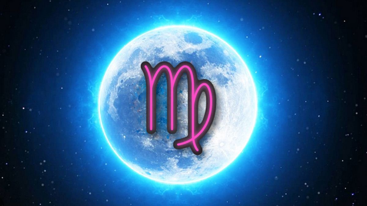 Astrología: los 5 signos que brillarán con la entrada de la Luna en Virgo