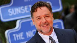 Prime Video: Russell Crowe y una película bélica que dura menos de 2 horas y te emocionará hasta las lágrimas