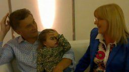 Escuchas ilegales: excarcelan a la exfuncionaria del gobierno de Macri