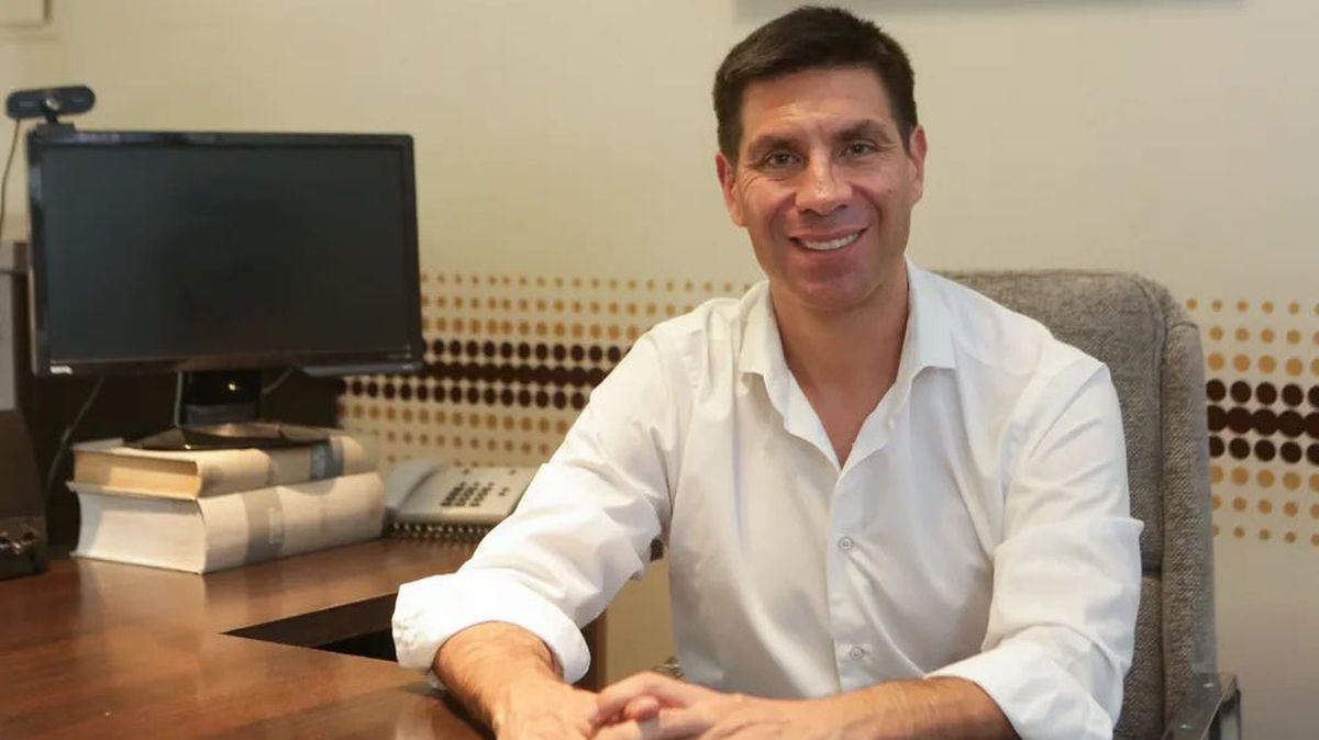 Facundo Correa Llano