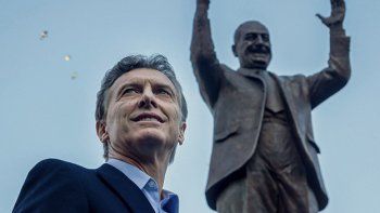 Moyano: 