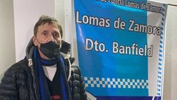 Un juez de Lomas de Zamora rechazó la excarcelación al falso médico Carlos Alberto Murguia que se encuentra detenido acusado de ejercer ilegalmente la medicina y hacer recetas falsas.