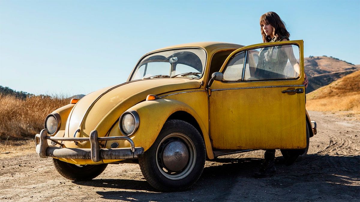 Se va pronto de Netflix una película muy aclamada por la crítica y no podes dejar de ver. Se va pronto de Netflix una película muy aclamada por la crítica y no podes dejar de ver.