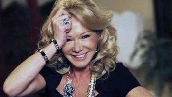 Soledad Silveyra no vuelve a Mujeres