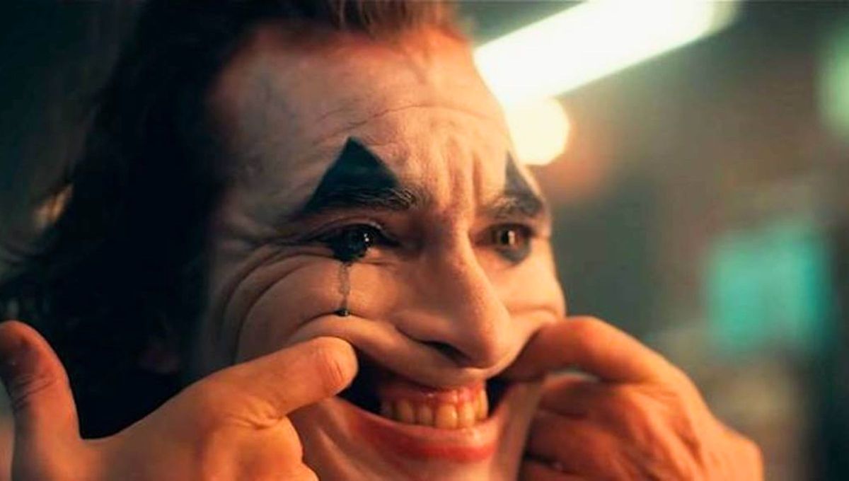 Siempre debemos expresar como nos sentimos realmente, sin intentar mostrar algo que no somos o que no sentimos Siempre debemos expresar como nos sentimos realmente, sin intentar mostrar algo que no somos o que no sentimos