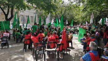 Semana clave para definir cómo se pagará el aguinaldo