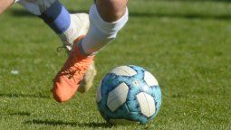 Así quedaron las tablas de la Superliga: posiciones y promedios