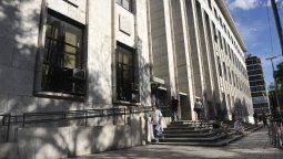 Imputan de abuso sexual a un hombre que se hacía pasar por policía para violar adolescentes