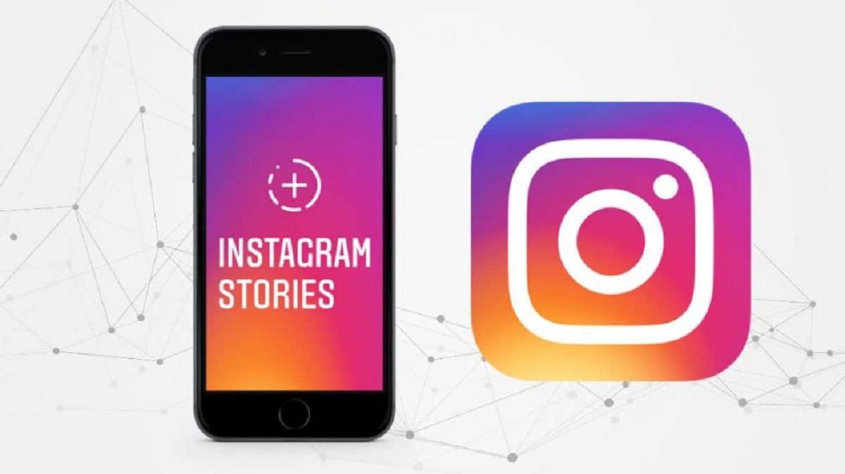 La nueva herramienta que esta generando Meta te permitirà no perderte ninguna historia en Instagram