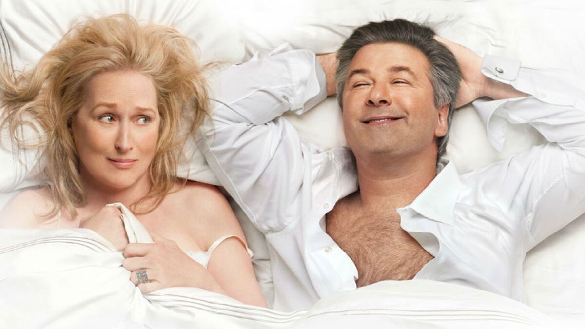 La película de Netflix es una de las comedias románticas más vistas de la plataforma.