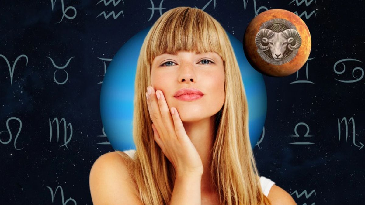 Astrología: los 5 signos favoritos de la Luna en Sagitario trígono Venus en Aries. Astrología: los 5 signos favoritos de la Luna en Sagitario trígono Venus en Aries.