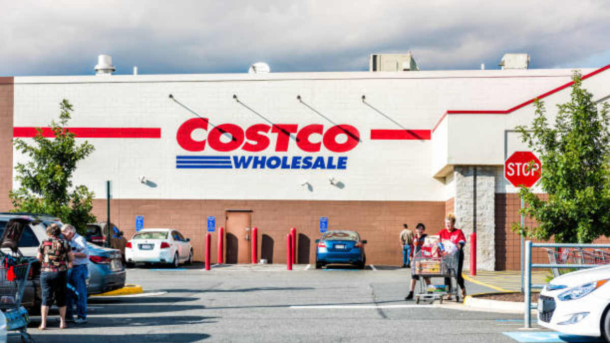 Costco anuncia la apertura de nuevas tiendas para 2025. Costco anuncia la apertura de nuevas tiendas para 2025.