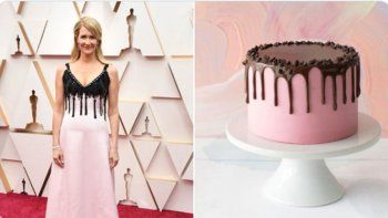 Oscars 2020: los mejores memes de la entrega de premios