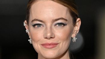 Netflix no permitirá que cierres los ojos con una película que la rompe