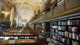 5 claves para leer un libro por semana