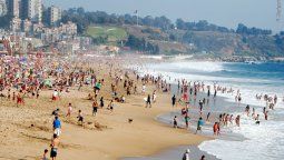 El sistema de alarma comunitaria de Godoy Cruz se podrá usar en las ciudades de Concón, Viña del Mar y Reñaca. El sistema de alarma comunitaria de Godoy Cruz se podrá usar en las ciudades de Concón, Viña del Mar y Reñaca.