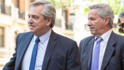 El acuerdo UE-Mercosur